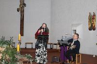 Weihnachtskonzert_2023_ _4_